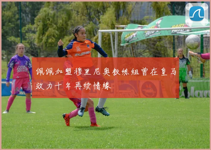 佩佩加盟穆里尼奥教练组曾在皇马效力十年再续情缘