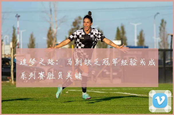追梦之路：马刺缺乏冠军经验或成系列赛胜负关键