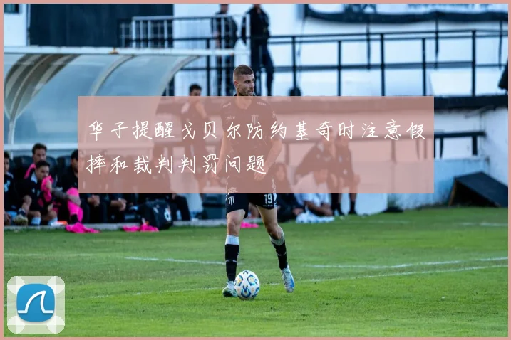 华子提醒戈贝尔防约基奇时注意假摔和裁判判罚问题